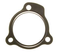AJUSA 01173800 Guarnizione Tubo gas scarico inferiore Guarnizione Collettore Scarico