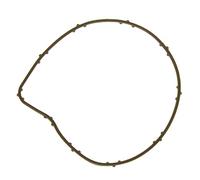 AJUSA 01174100 Guarnizione