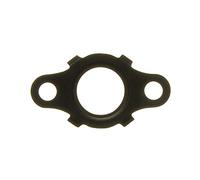 Guarnizione, valvola EGR AJUSA 01176700