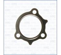 AJUSA 01177000 Guarnizione, Immissione turbina (Compressore)