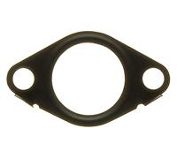 Ajusa 01179400 Guarnizione Per Ingresso a Turbina/Del Turbocompressore