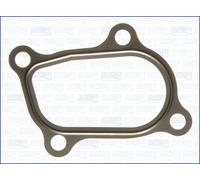 AJUSA 01179500 Guarnizione, Immissione turbina (Compressore) per NISSAN