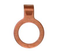AJUSA 01179900 Guarnizione Varie