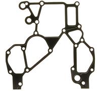 Ajusa 01180300 Guarnizione Carter Di Distribuzione