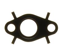 AJUSA 01183100 Guarnizione varie
