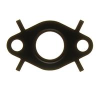 AJUSA 01183300 Guarnizione varie