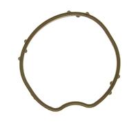 AJUSA 01183400 Guarnizione Termostato