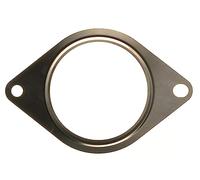 Guarnizione, tubo di scarico AJUSA 01191000