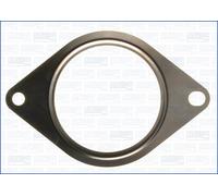 Guarnizione, tubo di scarico AJUSA 01191000