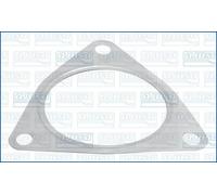AJUSA Guarnizione, Tubo gas scarico per VOLVO 01194100