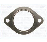 Originale AJUSA Guarnizione Tubo Di Scarico 01194300 Per Ford Volvo