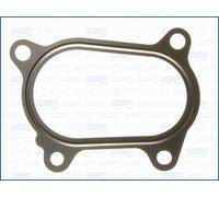 AJUSA 01197200 Guarnizione, Tubo gas scarico per ABARTH,ALFA ROMEO,FIAT