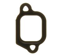 Ajusa Guarnizione valvola EGR AJU01198500 per Fiat, Alfa Romeo, Saab, Lancia, Opel