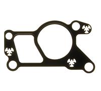 Ajusa 01199000 Guarnizione Valvola EGR per Opel Fiat Suzuki Alfa Romeo Jeep