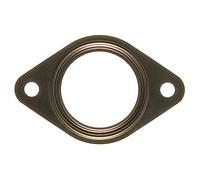 Ajusa Guarnizione tubo di scarico 01199200 per FIAT Stilo 1.9 2001-2006