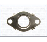 AJUSA 01200200 Guarnizione, condotto valvola EGR per AUDI,FORD,SEAT,SKODA,VW