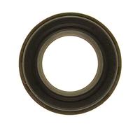 AJUSA 01202100 paraolio