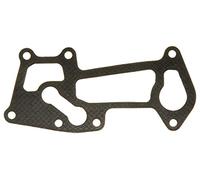 AJUSA 01202400 Guarnizione varie