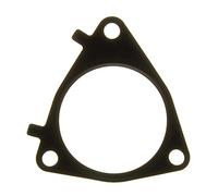 Guarnizione, valvola EGR AJUSA 01202500
