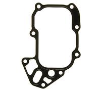 AJUSA 01202800 Guarnizione Varie