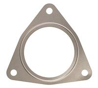 Ajusa 01204500 Guarnizione, Collettore Gas Scarico
