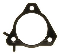 AJUSA 01205800 Guarnizione Pompa iniezione