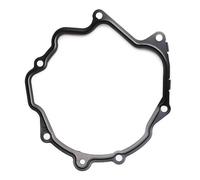 AJUSA 01205900 Guarnizione, Pompa depressione