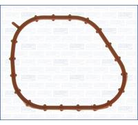 AJUSA 01206400 Guarnizione, Termostato per CITROËN,DS,DS (CAPSA), KHODRO,MINI,OP
