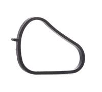 AJUSA 01206600 Guarnizione, Radiatore olio