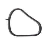 AJUSA 01206600 Guarnizione Varie