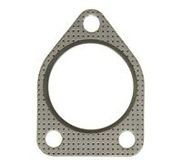 Ajusa 01207800 Guarnizione, Collettore Gas Scarico