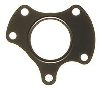 Guarnizione, ingresso turbina (sovralimentatore) AJUSA 01208900