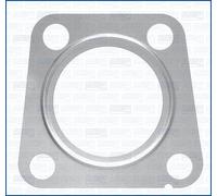 AJUSA 01209200 Guarnizione, Compressore per CHRYSLER,DODGE,JEEP,LANCIA