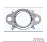 AJUSA 01211900 Guarnizione, valvola EGR