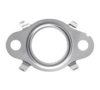 AJUSA 01211900 Guarnizione, valvola EGR