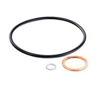 AJUSA 01216200 Guarnizione Filtro olio