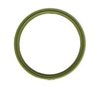 AJUSA 01216700 Guarnizione Varie