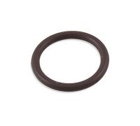 AJUSA 01218400 Guarnizione, Filtro olio