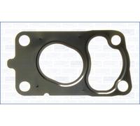 AJUSA 01218800 Guarnizione