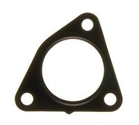 AJUSA 01222700 Guarnizione varie