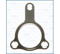 Guarnizione, tubo di scarico AJUSA 01223000