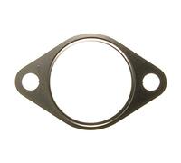 Ajusa 01231800 Guarnizione, Collettore Gas Scarico