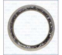 Guarnizione, tubo di scarico AJUSA 01237400