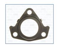 Ajusa 01241700 Guarnizione Compressore per Honda Civic Ix Cr-V III IV Accord