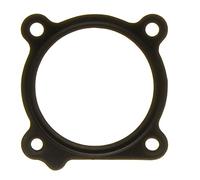 AJUSA 01245100 Guarnizione Varie