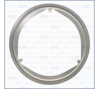 Originale AJUSA Guarnizione Tubo Di Scarico 01260000 Per MAN VW