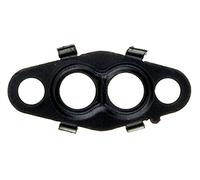 AJUSA 01261400 Guarnizione Varie