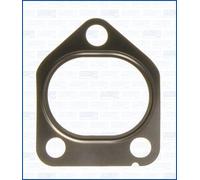 Ajusa Guarnizione turbina 01262300 per BMW 1 3 5 7 X3 X5