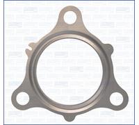AJUSA Guarnizione, Tubo gas scarico per CITROËN 01275200