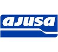 AJUSA 01278500 Guarnizione, Pompa depressione per MERCEDES-BENZ,MERCEDES-BENZ (B